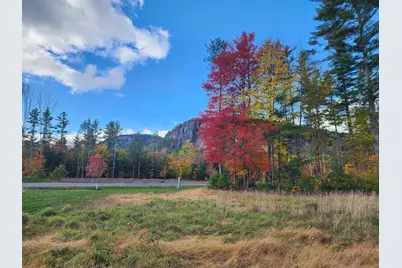 2 Lucy Brook Road, Conway, NH 03860 - Photo 13