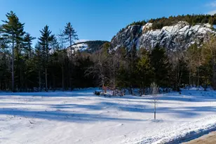 2 Lucy Brook Rd, Conway, NH 03860 - Photo 5