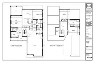 2 Lucy Brook Rd, Conway, NH 03860 - Photo 9