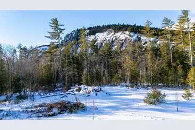 2 Lucy Brook Road, Conway, NH 03860 - Photo 3