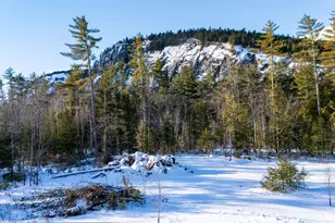 2 Lucy Brook Rd, Conway, NH 03860 - Photo 3