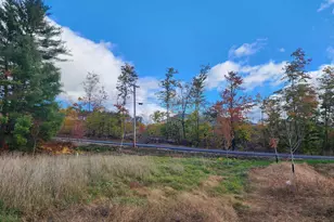 2 Lucy Brook Rd, Conway, NH 03860 - Photo 15