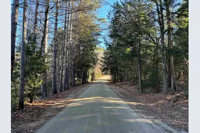 Lot 11-5 Ball Park Road, Goshen, NH 03752 - Photo 13