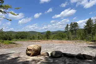 Lot 11-5 Ball Park Rd, Goshen, NH 03752 - Photo 1