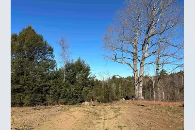 Lot 11-5 Ball Park Road, Goshen, NH 03752 - Photo 5
