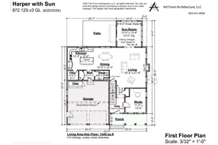 Lot 1 Enclave, Dover, NH 03820 - Photo 27