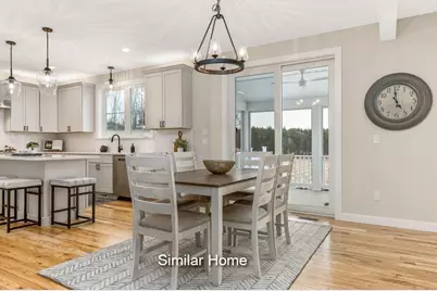 Lot 1 Enclave #13F, Dover, NH 03820 - Photo 9