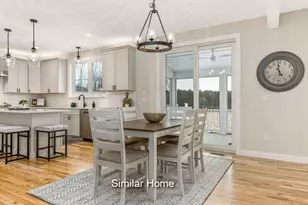 Lot 1 Enclave, Dover, NH 03820 - Photo 9