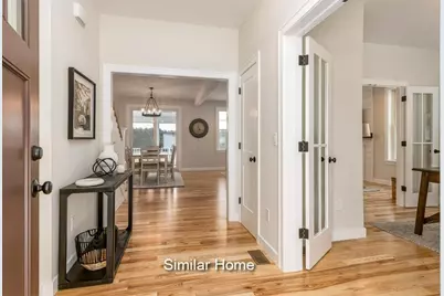 Lot 1 Enclave #13F, Dover, NH 03820 - Photo 3