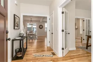 Lot 1 Enclave, Dover, NH 03820 - Photo 3