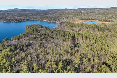 Camp Road #14, Wolfeboro, NH 03894 - Photo 17