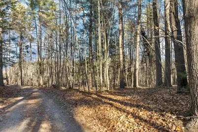 Camp Road #14, Wolfeboro, NH 03894 - Photo 7