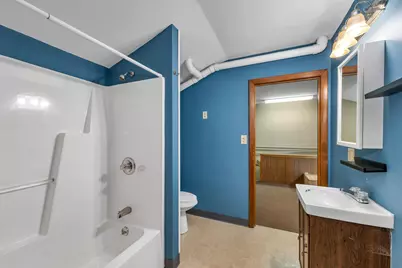 480 Route 3 South, Carroll, NH 03595 - Photo 35