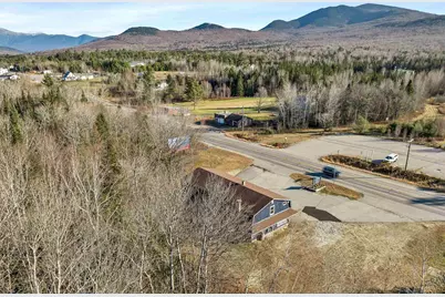 480 Route 3 South, Carroll, NH 03595 - Photo 15