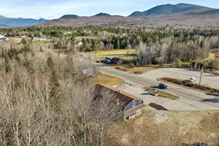 480 Route 3 S, Carroll, NH 03595 - Photo 15