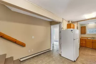 480 Route 3 S, Carroll, NH 03595 - Photo 31