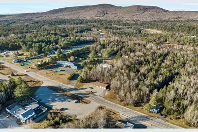 480 Route 3 South, Carroll, NH 03595 - Photo 25