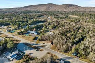 480 Route 3 S, Carroll, NH 03595 - Photo 25