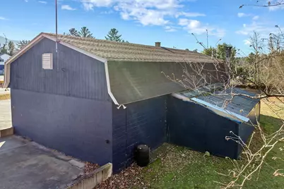 480 Route 3 South, Carroll, NH 03595 - Photo 5