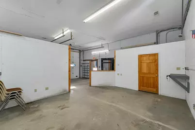 480 Route 3 South, Carroll, NH 03595 - Photo 41