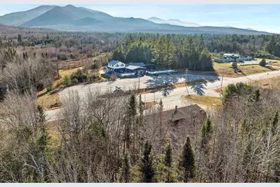 480 Route 3 South, Carroll, NH 03595 - Photo 17
