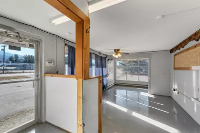 480 Route 3 South, Carroll, NH 03595 - Photo 27