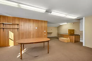 480 Route 3 S, Carroll, NH 03595 - Photo 37