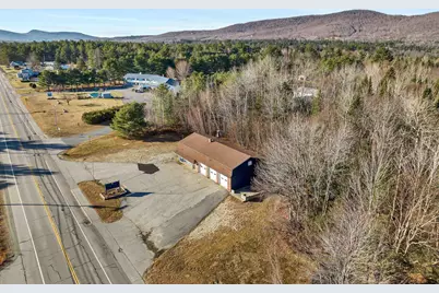 480 Route 3 South, Carroll, NH 03595 - Photo 19