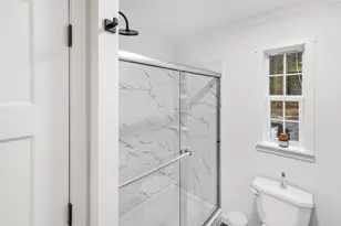 53 Sunrise Hill Rd, Thornton, NH 03285 - Photo 13