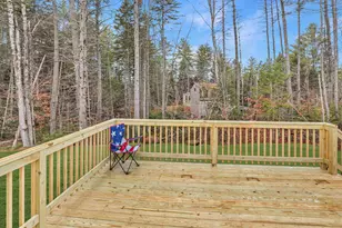 53 Sunrise Hill Rd, Thornton, NH 03285 - Photo 19