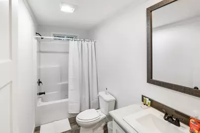 53 Sunrise Hill Road, Thornton, NH 03285 - Photo 15