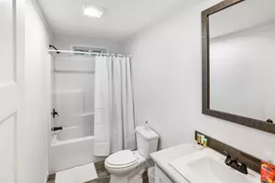 53 Sunrise Hill Rd, Thornton, NH 03285 - Photo 15