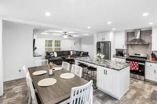 53 Sunrise Hill Rd, Thornton, NH 03285 - Photo 1