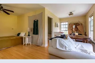 120 Village Street, Dorset, VT 05253 - Photo 31