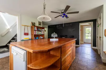 120 Village Street, Dorset, VT 05253 - Photo 11