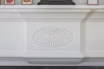 120 Village Street, Dorset, VT 05253 - Photo 35