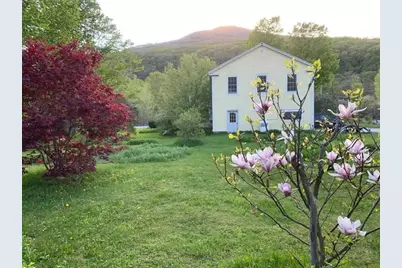 120 Village Street, Dorset, VT 05253 - Photo 37