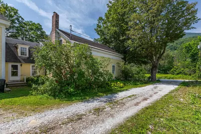 120 Village Street, Dorset, VT 05253 - Photo 7
