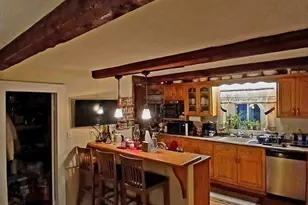 19 Bible Hill Rd, Claremont, NH 03743 - Photo 31