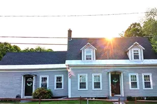 19 Bible Hill Rd, Claremont, NH 03743 - Photo 1