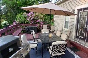 19 Bible Hill Rd, Claremont, NH 03743 - Photo 3