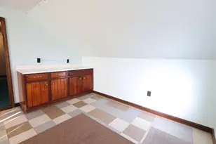 55 Horseshoe Ave, Hartford, VT 05001 - Photo 43