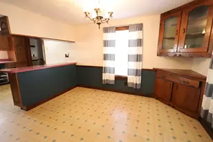 55 Horseshoe Ave, Hartford, VT 05001 - Photo 23