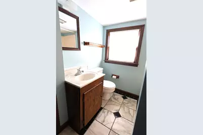55 Horseshoe Avenue, Hartford, VT 05001 - Photo 51