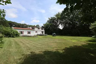 55 Horseshoe Ave, Hartford, VT 05001 - Photo 3