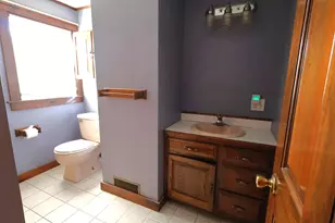 55 Horseshoe Ave, Hartford, VT 05001 - Photo 35