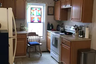 13 Hawthorn St, Hartford, VT 05001 - Photo 11