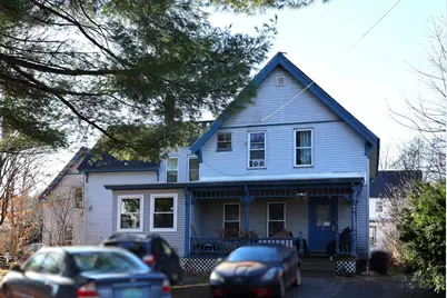 13 Hawthorn Street, Hartford, VT 05001 - Photo 7