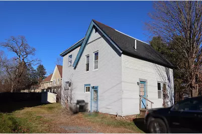 13 Hawthorn Street, Hartford, VT 05001 - Photo 3