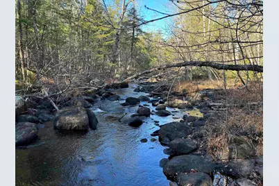 481 Chocorua Mountain Highway, Tamworth, NH 03886 - Photo 9